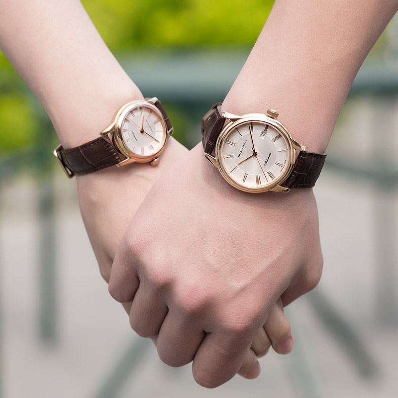 Seagull męski zegarek mechanic – Omega Watch Constellation recenzja i cena
