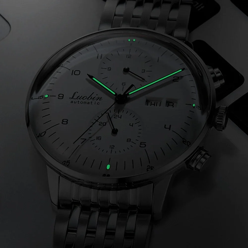 Moda męska zegarki mechaniczne – Omega Watch Constellation recenzja i cena