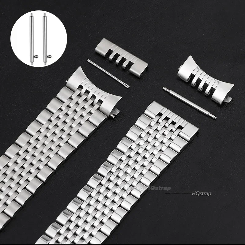 18mm 20mm 22mm Zakrzywiony pła – Nato Strap Nylon recenzja i cena